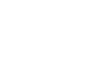 Scientific Games logo