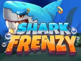 Shark Frenzy
