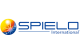 Spielo logo