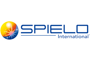 Spielo Spielo