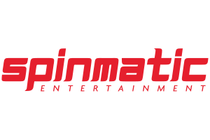 Spinmatic Spinmatic