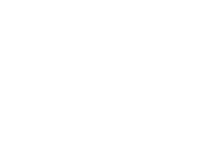 Spinmatic logo