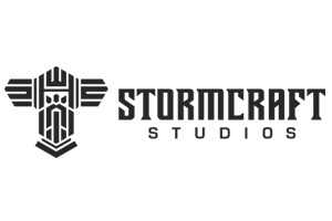 Stormcraft Studios Stormcraft Studios