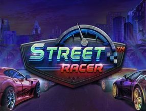Street Racer