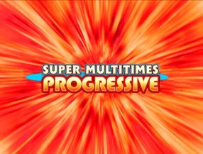 Super Multitimes Progressive