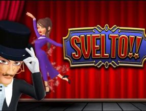 Svelto