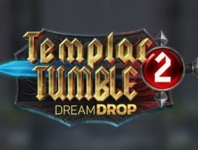 Templar Tumble 2 Dream Drop