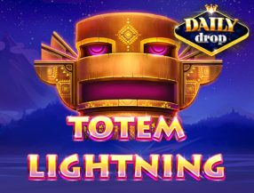 Totem Lightning