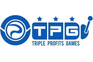 Triple Profit Games Triple Profit Games