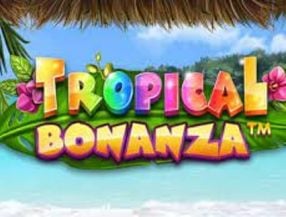 Tropical Bonanza
