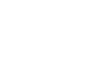 TrueLab logo