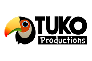 Tuko Productions Tuko Productions