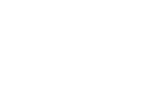 Tuko Productions logo