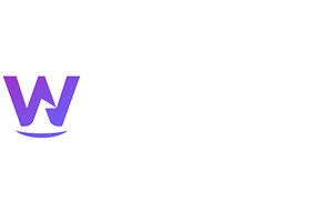 Wizard Games logo