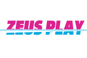 ZeusPlay ZeusPlay