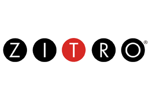 Zitro Zitro