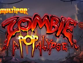 Zombie aPOPalypse