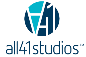 All41 Studios All41 Studios