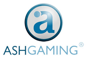 Ash Gaming Ash Gaming