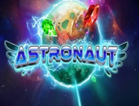 Astronaut