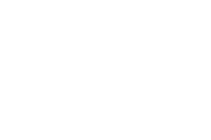 Aurum Signature Studios logo