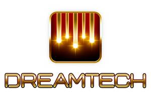 DreamTech DreamTech