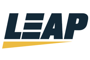 Leap Gaming Leap Gaming
