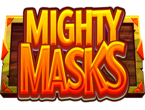Mighty Masks
