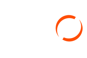 Nailed it! Games logo