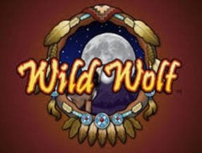 Wild Wolf
