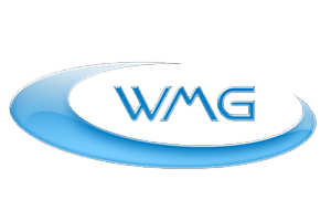 WMG WMG