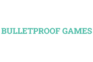 Bulletproof Games Bulletproof Games