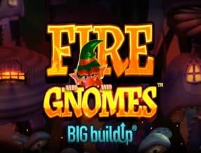 Fire Gnomes