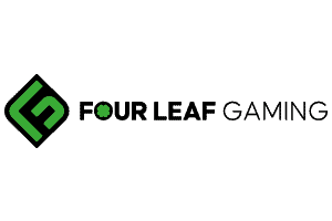Four leaf Gaming Four leaf Gaming