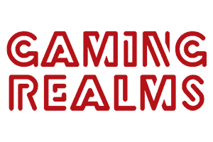 Gaming Realms Gaming Realms