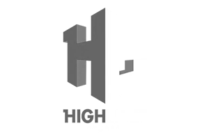 High Limit Studio logo