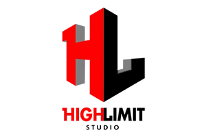 High Limit Studio High Limit Studio