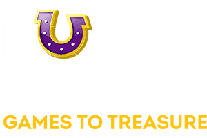 LuckSome LuckSome