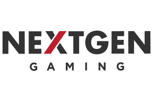NextGen NextGen