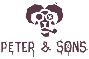Peter and Sons Peter and Sons