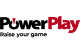 PowerPlay Casino Ontario logo