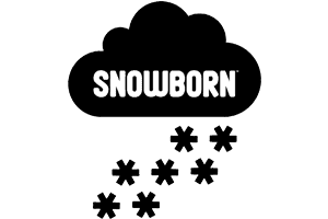 Snowborn Games Snowborn Games