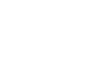 Triple Cherry logo