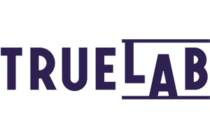 TrueLab TrueLab