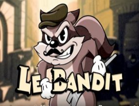 Le Bandit