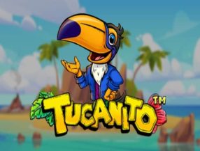 Tucanito