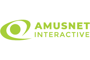 Amusnet Interactive Amusnet Interactive
