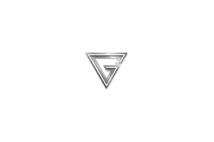 Games Global logo