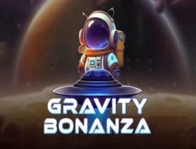 Gravity Bonanza