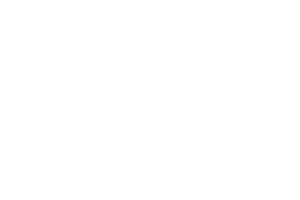 Hammertime logo